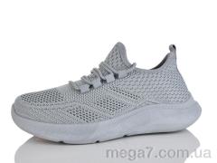 Кроссовки, MaiNeLin оптом 81-2