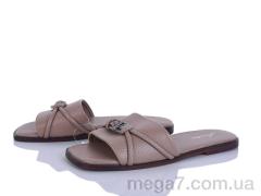 Шлепки, Loretta оптом H121-6