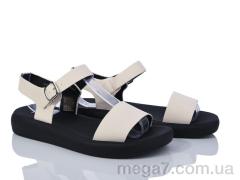 Босоножки, Ok Shoes оптом 557-222