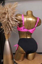 Купальники жіночі оптом