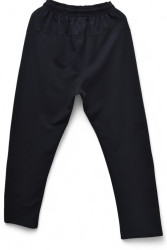 Спортивні штани чоловічі БАТАЛ оптом