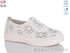 Туфли, Gukkcr оптом YK2023