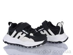 Кроссовки, Xifa kids оптом HY548-2A