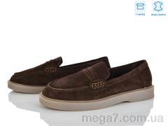 Туфли, Мир оптом 4331-TP308-42