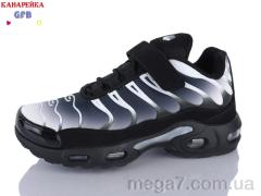 Кроссовки, GFB-Канарейка оптом R386-3