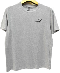 Футболки чоловічі БАТАЛ оптом 