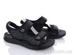 Сандалии, Ok Shoes оптом A1609