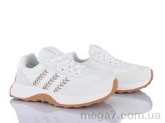 Кроссовки, Loretta оптом K574-1