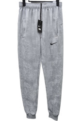 Спортивные штаны мужские оптом 17623459 111-248