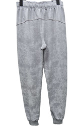 Спортивные штаны мужские оптом 17623459 111-248