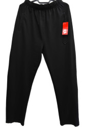 Спортивные штаны мужские оптом 92514768 555-122