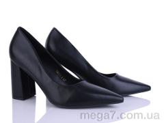 Туфли, Бабочка-Mengfuna-AESD оптом BW774-3