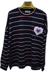 Кофти жіночі оптом NANA 