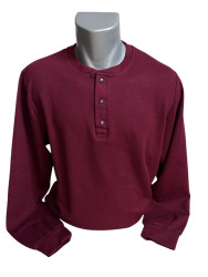 Кофти чоловічі оптом