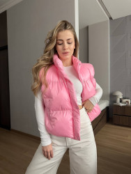 Жилетки жіночі оптом