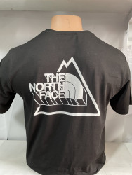 Футболки чоловічі оптом