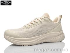 Кроссовки, Baas оптом Baas L1896-25