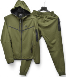 Спортивні костюми чоловічі оптом