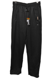 Спортивные штаны мужские оптом 12807649 7301-84