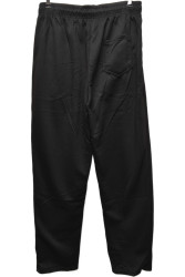 Спортивні штани чоловічі оптом 