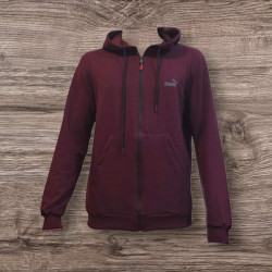 Спортивные кофты мужские оптом 07281594 0003-37