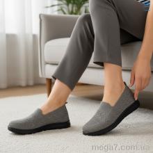 Туфли, Kulada-UCSS-MD оптом 2507-5