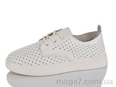 Кроссовки, MaiNeLin оптом B8-2