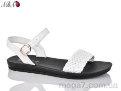 Босоножки, Aba оптом A02-2