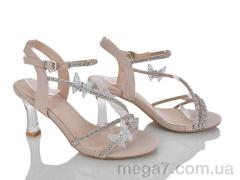 Босоножки, Loretta оптом B303-2