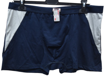 Труси чоловічі оптом