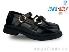 Туфли, Jong Golf оптом Jong Golf B11341-30