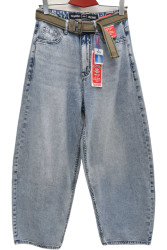 Джинсы мужские оптом 50478132 8930-241