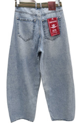 Джинси чоловічі оптом FANGSIDA  