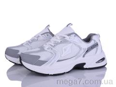 Кроссовки, Love-L&M-ZDW оптом 5561-2