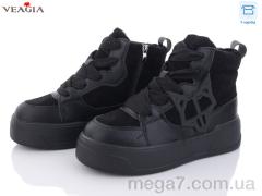 Ботинки, Veagia-ADA оптом F1002-2