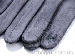 Перчатки, RuBi оптом BD1 mix