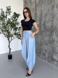 Брюки женские оптом 02458391 1742-39