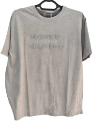 Футболки жіночі оптом 