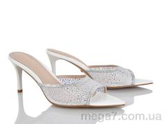 Шлепки, Lino Marano оптом T148-22L