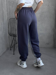 Спортивні штани жіночі оптом Туреччина