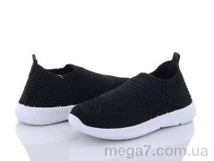 Кроссовки, Alemy Kids оптом HL2868A