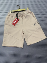 Шорты мужские оптом 30548796 01-198