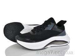 Кроссовки, Moli оптом Moli  B266-1 піна