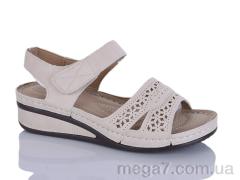 Босоножки, Nayasitun оптом Mango/ Nayasitun  169-2