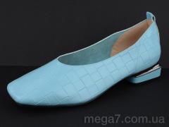 Туфли, Teetspace-Trasta-Egga оптом HD196-15