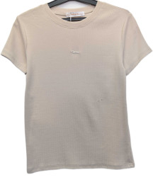 Футболки жіночі оптом 