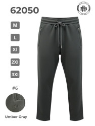 Спортивные штаны мужские оптом 49038726 62050-10