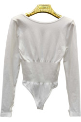 Боди женские оптом 83246570 68-120