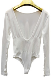 Боді жіночі оптом NANA