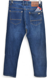 Джинси чоловічі на флісі ATWOLVES ПОЛУБАТАЛ оптом  